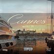 Knux - Cannes